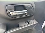 New 2026 Chevrolet Silverado 1500 Work Truck Regular Cab 4WD Pickup for sale #TG107331 - photo 14