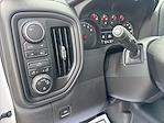 New 2026 Chevrolet Silverado 1500 Work Truck Regular Cab 4WD Pickup for sale #TG107331 - photo 15