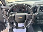 New 2026 Chevrolet Silverado 1500 Work Truck Regular Cab 4WD Pickup for sale #TG107331 - photo 16