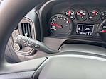 New 2026 Chevrolet Silverado 1500 Work Truck Regular Cab 4WD Pickup for sale #TG107331 - photo 18