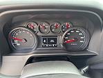 New 2026 Chevrolet Silverado 1500 Work Truck Regular Cab 4WD Pickup for sale #TG107331 - photo 20