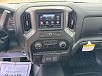 New 2026 Chevrolet Silverado 1500 Work Truck Regular Cab 4WD Pickup for sale #TG107331 - photo 21