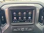 New 2026 Chevrolet Silverado 1500 Work Truck Regular Cab 4WD Pickup for sale #TG107331 - photo 22