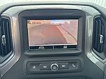 New 2026 Chevrolet Silverado 1500 Work Truck Regular Cab 4WD Pickup for sale #TG107331 - photo 23