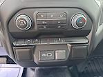 New 2026 Chevrolet Silverado 1500 Work Truck Regular Cab 4WD Pickup for sale #TG107331 - photo 24
