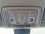 New 2026 Chevrolet Silverado 1500 Work Truck Regular Cab 4WD Pickup for sale #TG107331 - photo 25