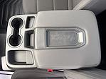 New 2026 Chevrolet Silverado 1500 Work Truck Regular Cab 4WD Pickup for sale #TG107331 - photo 26