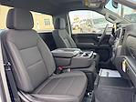 New 2026 Chevrolet Silverado 1500 Work Truck Regular Cab 4WD Pickup for sale #TG107331 - photo 28