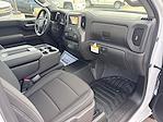 New 2026 Chevrolet Silverado 1500 Work Truck Regular Cab 4WD Pickup for sale #TG107331 - photo 29