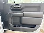 New 2026 Chevrolet Silverado 1500 Work Truck Regular Cab 4WD Pickup for sale #TG107331 - photo 30