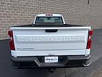 New 2026 Chevrolet Silverado 1500 Work Truck Regular Cab 4WD Pickup for sale #TG107331 - photo 5