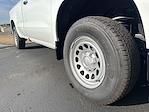 New 2026 Chevrolet Silverado 1500 Work Truck Regular Cab 4WD Pickup for sale #TG107331 - photo 7