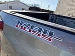 New 2026 Chevrolet Silverado 1500 Custom Crew Cab 4x4 Pickup for sale #TG115332 - photo 10