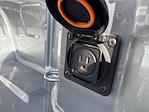 New 2026 Chevrolet Silverado 1500 Custom Crew Cab 4x4 Pickup for sale #TG115332 - photo 13