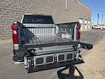New 2026 Chevrolet Silverado 1500 Custom Crew Cab 4x4 Pickup for sale #TG115332 - photo 14