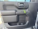 New 2026 Chevrolet Silverado 1500 Custom Crew Cab 4x4 Pickup for sale #TG115332 - photo 17