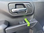New 2026 Chevrolet Silverado 1500 Custom Crew Cab 4x4 Pickup for sale #TG115332 - photo 18