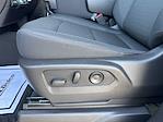 New 2026 Chevrolet Silverado 1500 Custom Crew Cab 4x4 Pickup for sale #TG115332 - photo 19