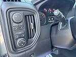 New 2026 Chevrolet Silverado 1500 Custom Crew Cab 4x4 Pickup for sale #TG115332 - photo 20