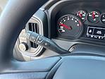 New 2026 Chevrolet Silverado 1500 Custom Crew Cab 4x4 Pickup for sale #TG115332 - photo 23
