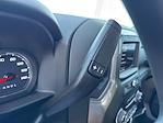 New 2026 Chevrolet Silverado 1500 Custom Crew Cab 4x4 Pickup for sale #TG115332 - photo 24
