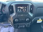 New 2026 Chevrolet Silverado 1500 Custom Crew Cab 4x4 Pickup for sale #TG115332 - photo 26