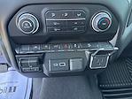 New 2026 Chevrolet Silverado 1500 Custom Crew Cab 4x4 Pickup for sale #TG115332 - photo 28