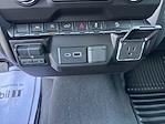 New 2026 Chevrolet Silverado 1500 Custom Crew Cab 4x4 Pickup for sale #TG115332 - photo 29
