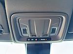 New 2026 Chevrolet Silverado 1500 Custom Crew Cab 4x4 Pickup for sale #TG115332 - photo 30