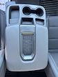 New 2026 Chevrolet Silverado 1500 Custom Crew Cab 4x4 Pickup for sale #TG115332 - photo 31