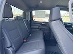 New 2026 Chevrolet Silverado 1500 Custom Crew Cab 4x4 Pickup for sale #TG115332 - photo 35