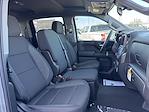 New 2026 Chevrolet Silverado 1500 Custom Crew Cab 4x4 Pickup for sale #TG115332 - photo 36