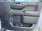 New 2026 Chevrolet Silverado 1500 Custom Crew Cab 4x4 Pickup for sale #TG115332 - photo 38