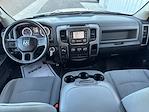 2016 Ram 1500 Quad Cab 4WD Pickup for sale #TG115332A - photo 10