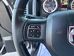 2016 Ram 1500 Quad Cab 4WD Pickup for sale #TG115332A - photo 17