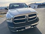 2016 Ram 1500 Quad Cab 4WD Pickup for sale #TG115332A - photo 3