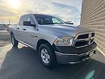 2016 Ram 1500 Quad Cab 4WD Pickup for sale #TG115332A - photo 4