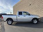 2016 Ram 1500 Quad Cab 4WD Pickup for sale #TG115332A - photo 5