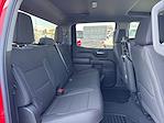 New 2026 Chevrolet Silverado 1500 Custom Crew Cab 4x4 Pickup for sale #TG116596 - photo 35