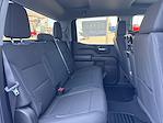 New 2026 Chevrolet Silverado 1500 Custom Crew Cab 4WD Pickup for sale #TG117139 - photo 33