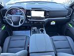 New 2026 Chevrolet Silverado 1500 RST Crew Cab for sale #TG156756 - photo 14