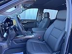 New 2026 Chevrolet Silverado 1500 RST Crew Cab for sale #TG156756 - photo 15