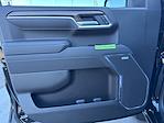 New 2026 Chevrolet Silverado 1500 RST Crew Cab for sale #TG156756 - photo 16