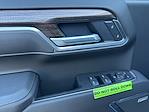 New 2026 Chevrolet Silverado 1500 RST Crew Cab for sale #TG156756 - photo 17
