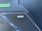 New 2026 Chevrolet Silverado 1500 RST Crew Cab for sale #TG156756 - photo 18