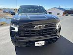 New 2026 Chevrolet Silverado 1500 RST Crew Cab for sale #TG156756 - photo 3