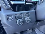 New 2026 Chevrolet Silverado 1500 RST Crew Cab for sale #TG156756 - photo 20