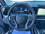 New 2026 Chevrolet Silverado 1500 RST Crew Cab for sale #TG156756 - photo 21