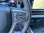 New 2026 Chevrolet Silverado 1500 RST Crew Cab for sale #TG156756 - photo 22