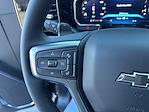 New 2026 Chevrolet Silverado 1500 RST Crew Cab for sale #TG156756 - photo 23